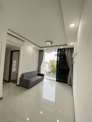 Singa Hills (D14), Apartment #561225611